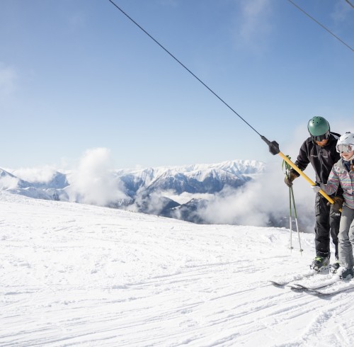 20230823 095018 00342 web