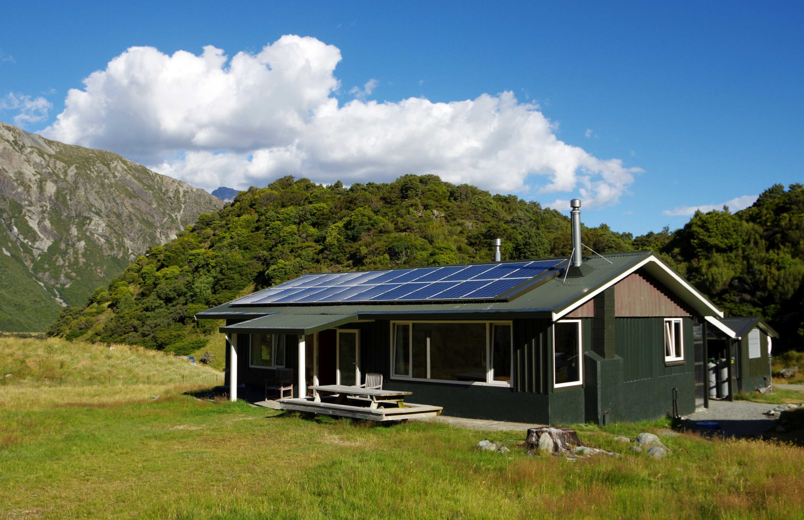 IMGP8119 wyn irwin 1 s scaled