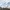 Image background