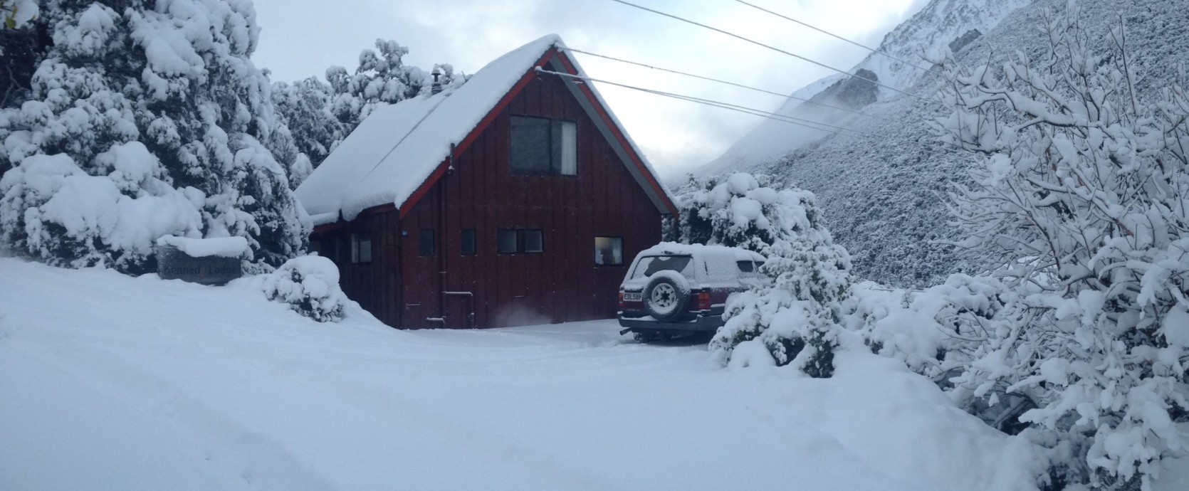 Kennedy Lodge scaled