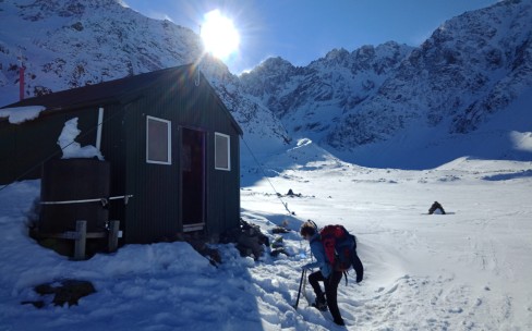 cameron hut anne heery scaled