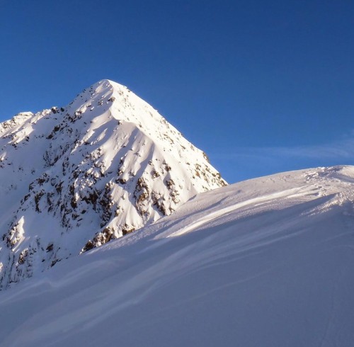 Rome Ridge Rolleston Unkown scaled