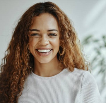 Alida van Vugt